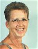 Profilbild Hanna Christel Schaum